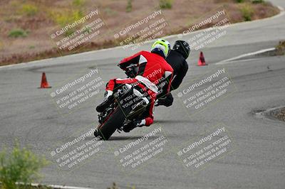 media/May-10-2024-2WTD (Fri) [[c88d7990af]]/Group B/Session 6-Turn 11/